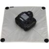 Tenba Wrap - 16inch - Black - 636-331