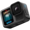 GoPro HERO13 Black Power Bundle