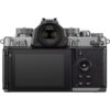 Nikon Z f SL Kit W/40mm SE