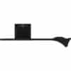 PolarPro Thumbgrip - Leica Q3 - Black