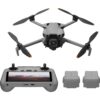 DJI Mini 5 Pro Fly More Combo - w/ RC331 Smart Controller