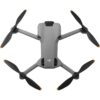 DJI Mini 5 Pro Fly More Combo - w/ RC331 Smart Controller