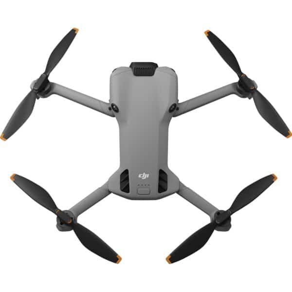 DJI Mini 5 Pro Fly More Combo - w/ RC331 Smart Controller