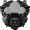 DJI Mini 5 Pro Fly More Combo - w/ RC331 Smart Controller