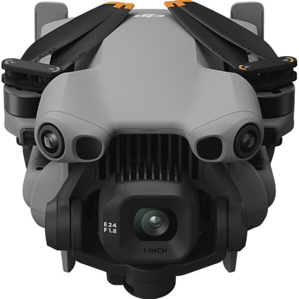 DJI Mini 5 Pro Fly More Combo - w/ RC331 Smart Controller