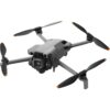 DJI Mini 5 Pro Fly More Combo - w/ RC331 Smart Controller