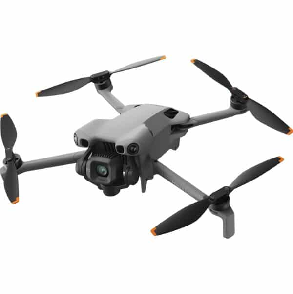 DJI Mini 5 Pro Fly More Combo - w/ RC331 Smart Controller