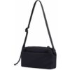 Urth Dolomite Camera Sling (Zwart)