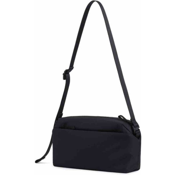 Urth Dolomite Camera Sling (Zwart)