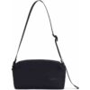 Urth Dolomite Camera Sling (Zwart)