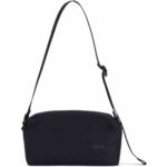 Urth Dolomite Camera Sling (Zwart)