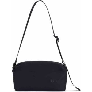 Urth Dolomite Camera Sling (Zwart)