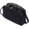Urth Dolomite Camera Sling (Zwart)