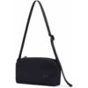 Urth Dolomite Camera Sling (Zwart)