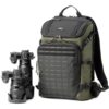 Think Tank Darklight Backpack 20l - Montane Green