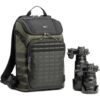 Think Tank Darklight Backpack 20l - Montane Green