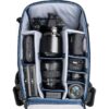 Think Tank Darklight Backpack 20l - Montane Green