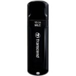 Transcend JetFlash 750 16GB USB 3.1 Gen 1 MLC Flash
