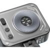 SmallRig 4661 Vibe P108 Pro Mini LED Video Light