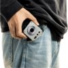SmallRig 4661 Vibe P108 Pro Mini LED Video Light