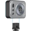 SmallRig 4661 Vibe P108 Pro Mini LED Video Light