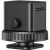 SmallRig 4661 Vibe P108 Pro Mini LED Video Light