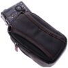 Caruba compex mini 2.5