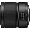 Nikon Z DX MC 35mm f/1.7 Macro