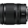 Nikkor Z DX 16-50mm f/2.8 VR