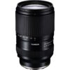 Tamron 25-200mm f/2.8-5.6 DI III VXD G2 Sony FE
