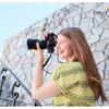 Tamron 25-200mm f/2.8-5.6 DI III VXD G2 Sony FE