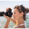 Tamron 25-200mm f/2.8-5.6 DI III VXD G2 Sony FE