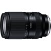 Tamron 25-200mm f/2.8-5.6 DI III VXD G2 Sony FE