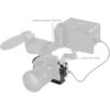SmallRig 4183B Cage For Sony FX30 / FX3