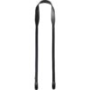 Peak Design Form Leather Camera Strap Long Black