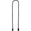 Peak Design Form Rope Camera Strap Standard Black