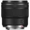 Canon RF 45mm f/1.2 STM