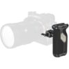 SmallRig 4359 Universal Rotatable NATO handle