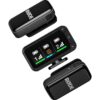 RØDE Wireless Micro Camera Kit