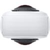 Insta360 X4 Air Starter Bundle Arctic White