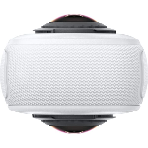 Insta360 X4 Air Starter Bundle Arctic White
