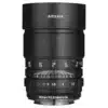 7Artisans FF 60mm f/2.8 Macro 2X For Sony E-Mount
