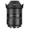 7Artisans AF24mm f/1.8 Sony E Mount DE-Clicked Black
