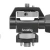 SmallRig 2903B Swivel And Tilt Adjustable Monitor Mount