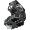 SmallRig 2903B Swivel And Tilt Adjustable Monitor Mount
