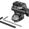 SmallRig 2903B Swivel And Tilt Adjustable Monitor Mount