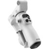 Zhiyun Smooth Q5 Ultra Combo - Kit Smooth Q4 & Combo Acce...