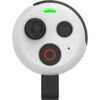 Zhiyun Smooth Q5 Ultra Combo - Kit Smooth Q4 & Combo Acce...