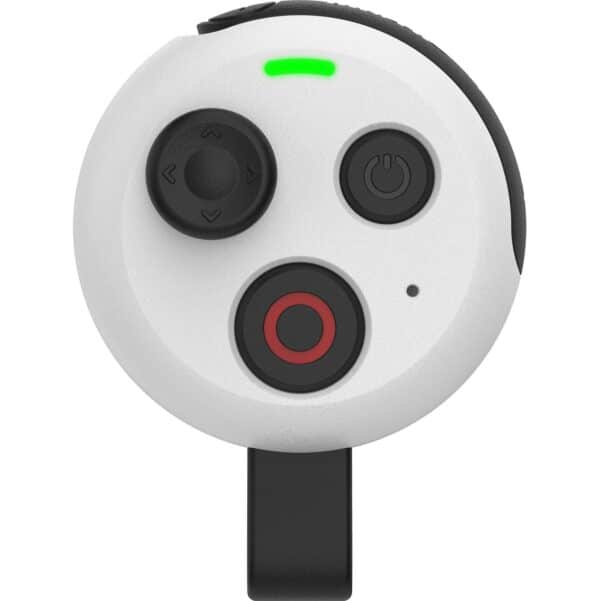 Zhiyun Smooth Q5 Ultra Combo - Kit Smooth Q4 & Combo Acce...