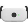 Zhiyun Smooth Q5 Ultra Combo - Kit Smooth Q4 & Combo Acce...